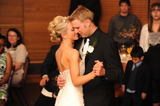 photo - Wedding Photo - D4Z_2417.JPG.jpg