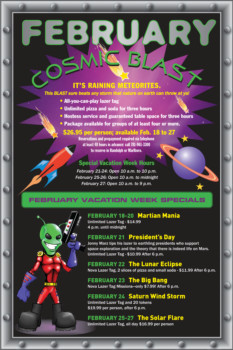 print a poster - February Cosmic Blast - LazerZone_24x36_02111.tif