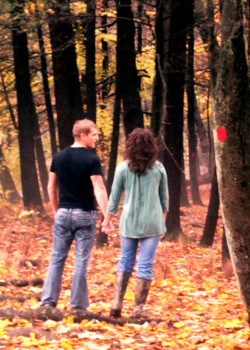 custom - Couple Walking In Forest - us1_1.jpg