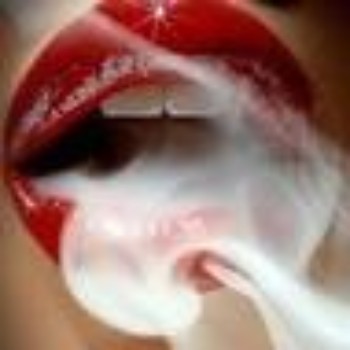 print you own posters - Lips - lips.jpg