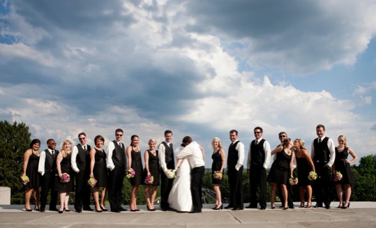 enlarging - Wedding Photo - Sirpilla461.jpg