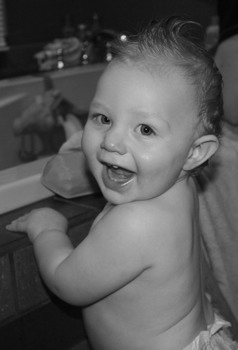 personalized - Baby - aidan_apple.jpg