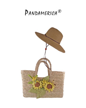 print a poster - Pandamerica Bags - Poster_Image_11GB1064__08H031.tif