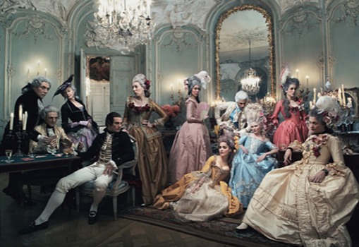 blow up posters - Men Women Victorian Dresses Room - voguemarie1.jpg