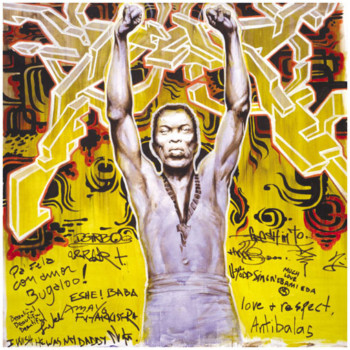 print a poster -  - FELA_01.jpg