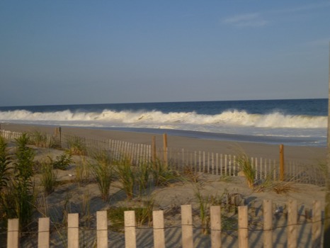 print a poster -  - Beachshot1JPG.jpg