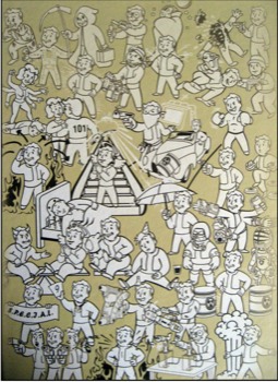 print a poster - Comics - focollage1.jpg