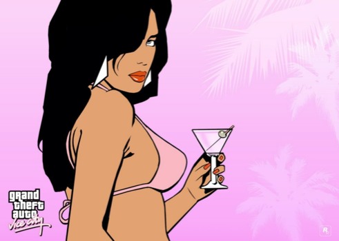 print a poster - Grand Theft Auto - 14vc.jpg