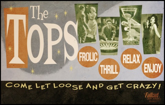 print a poster - The Tops Frolic Thrill Relax Enjoy - 9tops.jpg