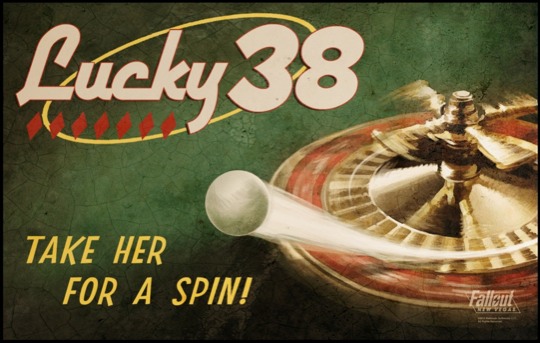 print a poster - Lucky 38 Take Her For a Spin - 17lucky.jpg