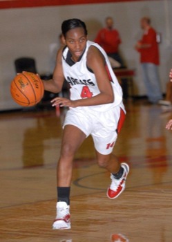 discount - Basketball - 141216108600.jpg
