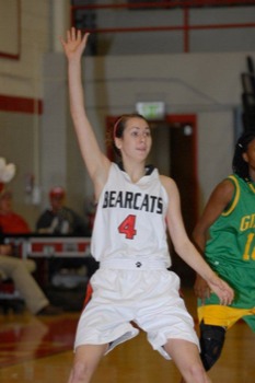 discount - Bearcats Basketball Jersey - 41214108417.jpg