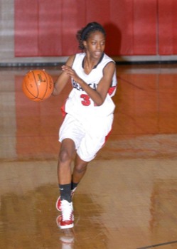 discount - Womens Basket Jerseys - 311216108585.jpg