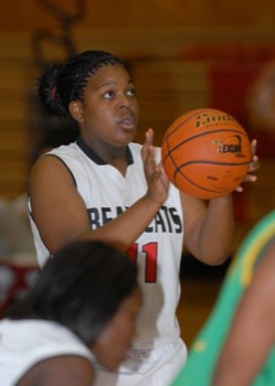 discount - Basketball - 111214108382.jpg