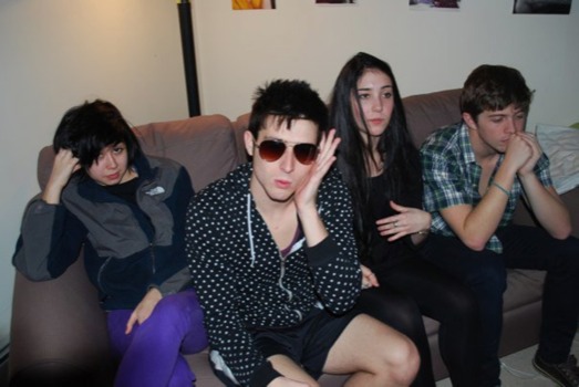poster - People Sitting On Couch - 68260_478587611237_540556237_6.jpg