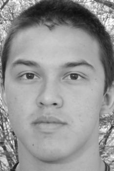 make - Face - Robert_Yin_InsideOut_BW.png