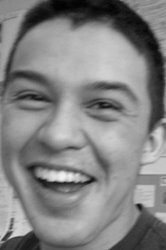 make - Face - NoahFreidman\\\'s_pic_of_Rob.png
