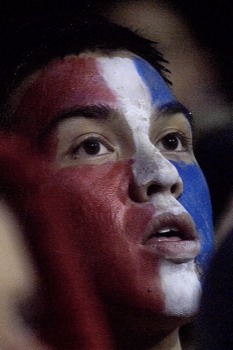 make - Face Paint - Robert-SPIRIT-face-2007Nov09-2.png