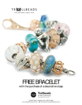 custom poster 22x28 - Troll Beads Free Bracelet - summertrollposterfreebracelet.pdf