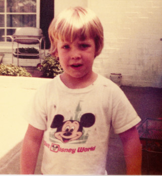 posterbrain - Boy - Jack_Mickey_2.jpeg