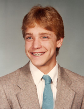 posterbrain - Boy In Suit - Jack_at_14_2.jpeg