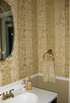 print a poster - Bathroom Sink - IMG_0140.JPG.jpg