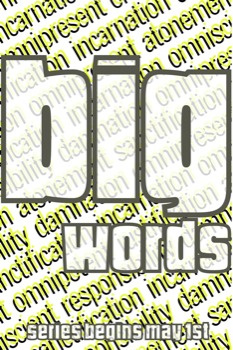 print a poster - Big Words - bigwords_poster_flat.ai