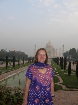 print a poster - Patterned Ladies Dress - P2131134JPG.jpg