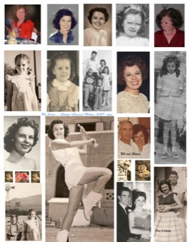 photo posters - Photo Collage - Skip_col_2_11.jpg
