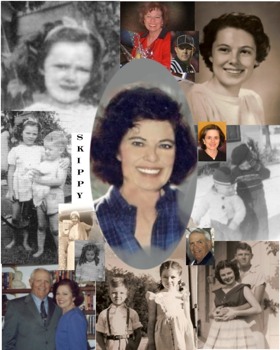 photo posters - Collage Photo - s_collage_06.jpg