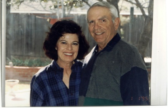 photo posters - Photograph - bill_skip_-_Copy_(4)_-_Copy_-_.jpg