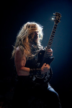 print a poster - Guitarist - _MG_7746.jpg