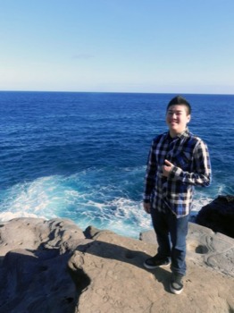 cheap - Men's Plaid Shirt - Portrait.jpg