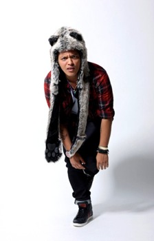 make - Men's Fur Lined Hat - tuxpi.com.1300230252.jpg