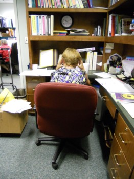 print a poster - Office Chair - CO_Pics_003.jpg