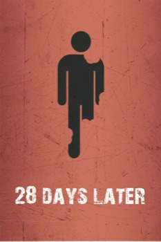 posterbrain - 28 Days Later - 28dayslater.jpg