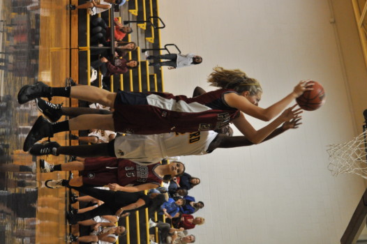 posterbrain - Girl's Basketball Uniforms - DSC_0219.jpg