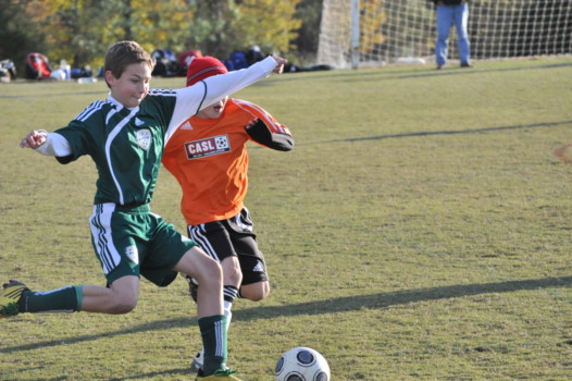 posterbrain - Children's Soccer Uniform - DSC_0271.jpg