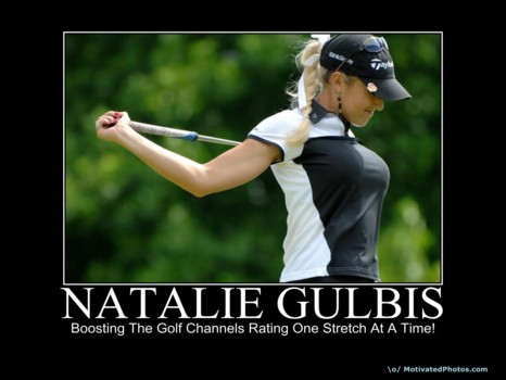 print a poster - Natalie Gulbis Poster - 54775.jpg
