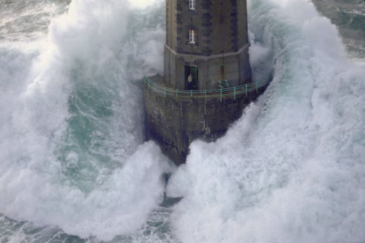 print a poster - Framed Photograph - LightHouse_1.jpg