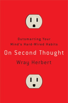 print a poster - On Second Thought By Wray Herbert - HR_OST.jpg