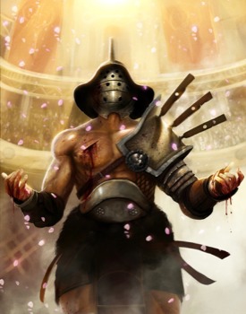 posterbrain -  - GLORYbyadonihs.jpg