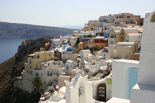 upload photos posters - Buildings Cliffs Mountains Water - IMG5107JPG.jpg
