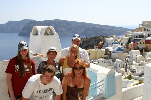 upload photos posters - Buildings Cliffs Mountains Water - IMG5113JPG.jpg