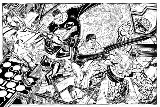 print a poster - Super Hero Comic - 2008_03_21_132122_FFDSjpgphp.jpg