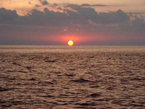 print a poster - Lake Sunset - HPIM0686.jpg