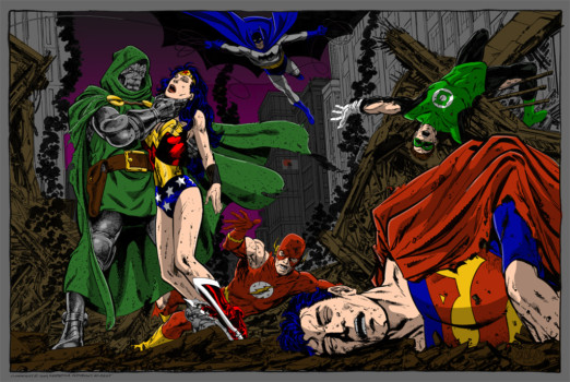 print a poster - Painting - colorddom.jpg