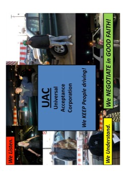 print a poster - Uac Universal Acceptance Corporation - Uacposter002listenunderstandne.pdf