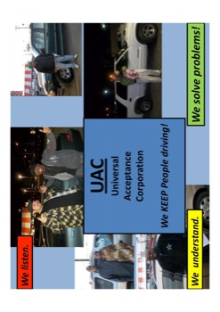 print a poster - Uac Universal Acceptance Corporation - Uacposter002listenunderstandso.pdf