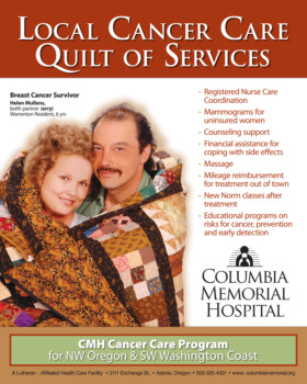 print a poster - Columbia Memorial Hospital - CMH_couple_posterconv.tif